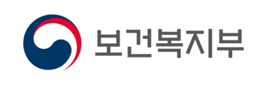 보건복지부