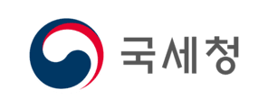 국세청